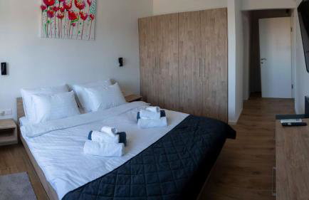 Villa Blue Moon by Villas Guide - Foto 27