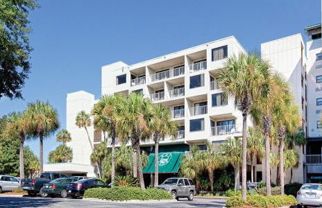 Wyndham Bay Club 1BR Apartment with Resort Access - Foto 16