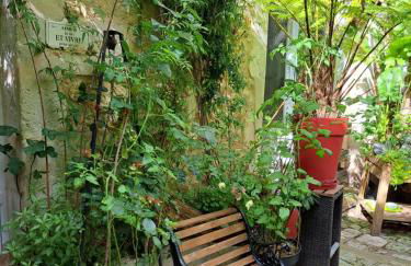 Terra-Crystal - Foto 41