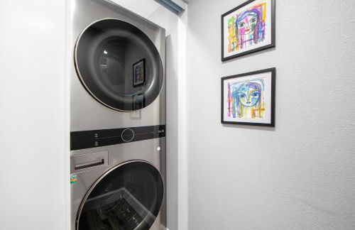 Arrowhead Aerie - Foto 23