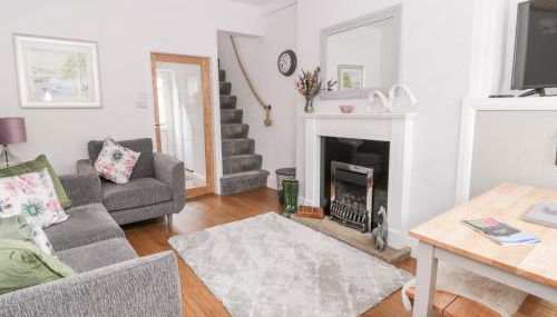 Ermysted's Cottage - Foto 2