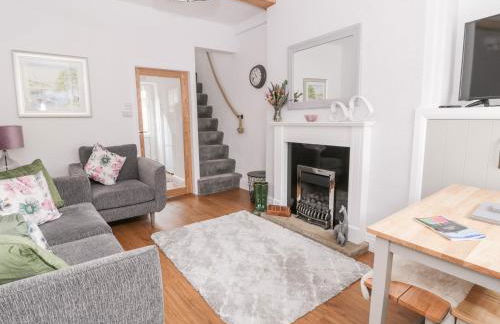 Ermysted's Cottage - Foto 2