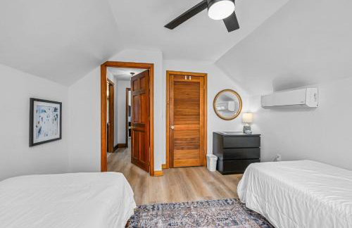 Driftwood - HAR - ED13 - Foto 23