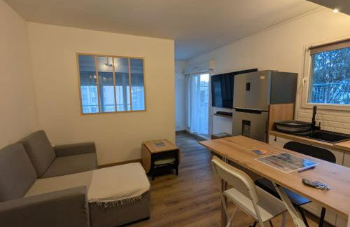 Nice Cosy Garden - Foto 7