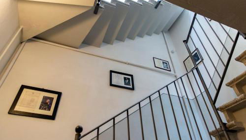 B&B AL DUCALE and APARTMENTS - Foto 5