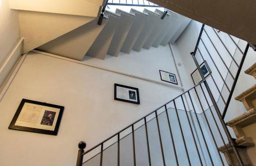 B&B AL DUCALE and APARTMENTS - Foto 5