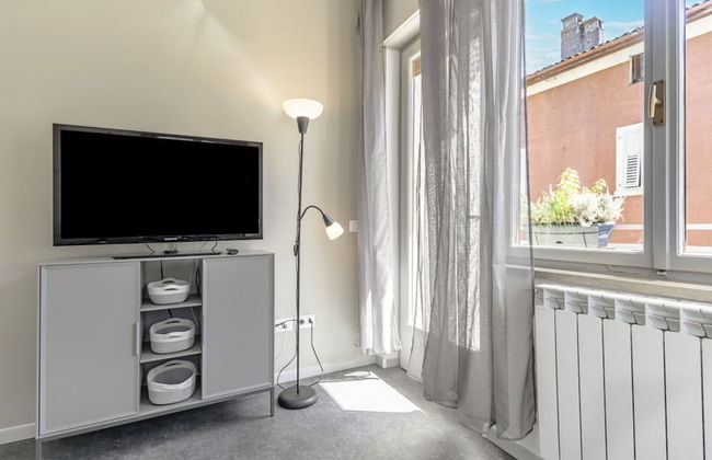 Appartamento Fabio Few Min From Lake - Foto 10