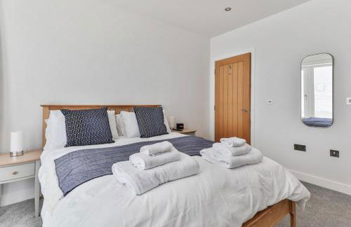 Finest Retreats - No15 Belle House - Photo 7