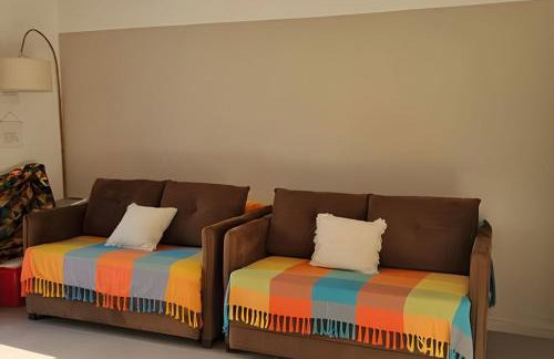 Conforto, Aconchego e Natureza - Condomínio - Foto 18