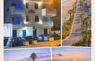 LA BAIA DI NETTUNO Il Gatto e La Volpe - Foto 30