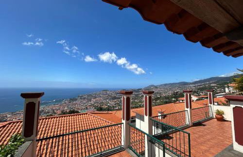 Ocean View Botânico - Foto 25