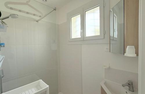 A-Tribord - Foto 14