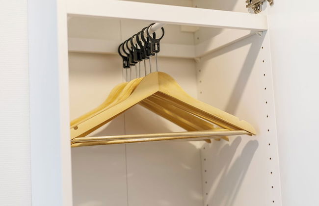 WS Opéra - Rossini - Foto 3