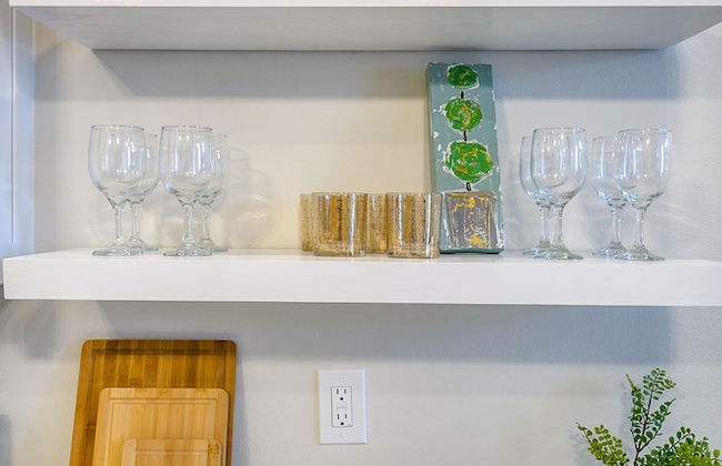 Hosteeva 3BR Steps to St. Charles Ave - Foto 15