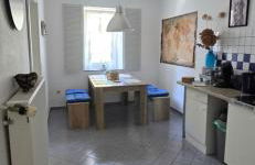 Gemütlich in Bacharach - Foto 20