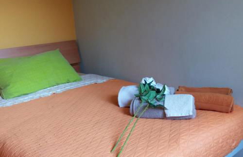 Il Sogno Di Claudia - Photo 30