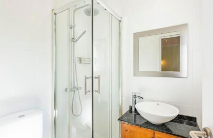 Casa Holly Comares by Ruralidays - Foto 7