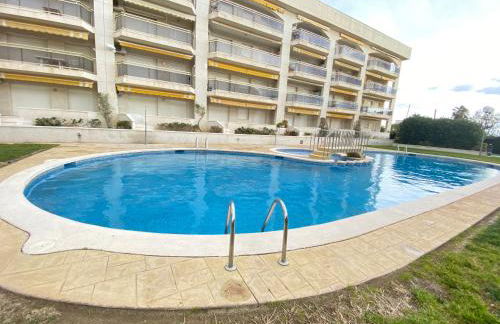 RELAX i SOL - Foto 25