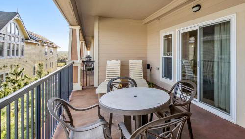 Surfing Gecko - Foto 5