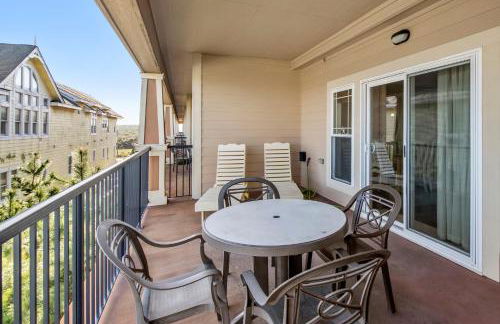 Surfing Gecko - Foto 5