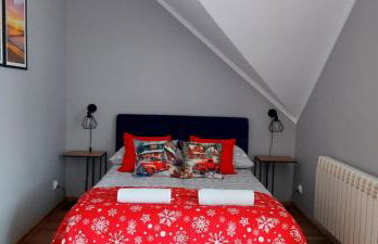 Strefa Relaksu-Piece - Foto 65