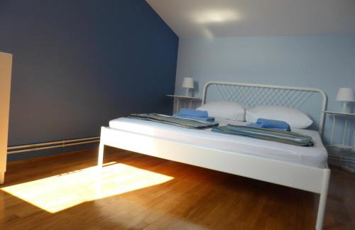 Apartments Adria - Foto 21