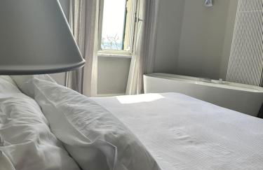 VILLA BOIDO LUXURY ITALY APARTMENTS - Foto 37