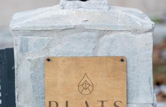 PLATS Traditional Living - Foto 6