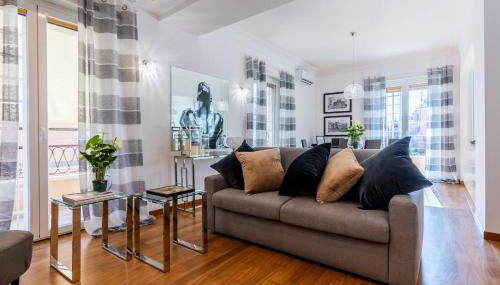 SeaLux Alloggio turistico - Foto 2