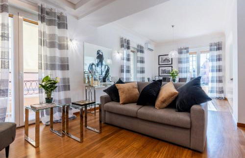 SeaLux Alloggio turistico - Foto 1