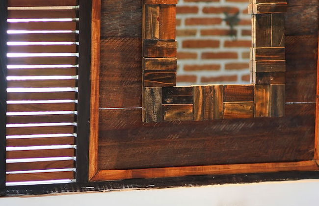 Apalagi Villas - Photo 62