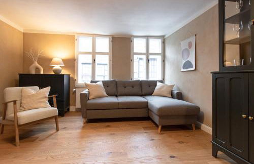 Ferienwohnung Lukas - Lehm erleben - Photo 6