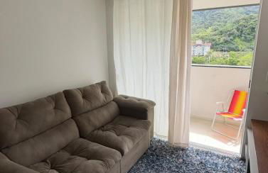 Residencial Hamptons - Foto 19