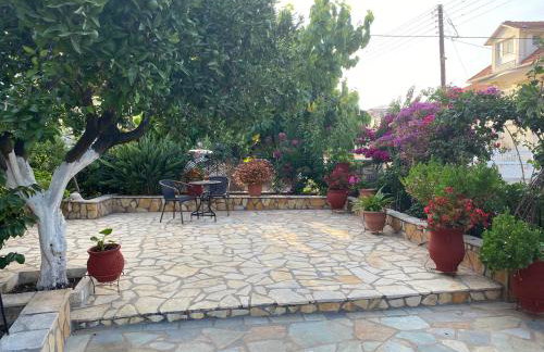 LenasApartment - Foto 19