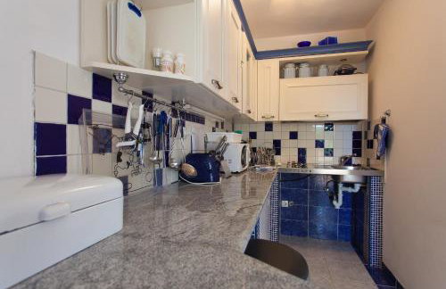 Villa Mir - Photo 62