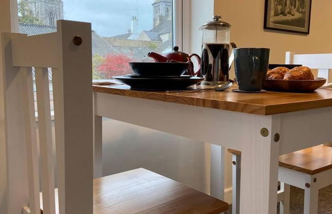 Town House in Ideal Location, Central Enniskillen - Photo 19