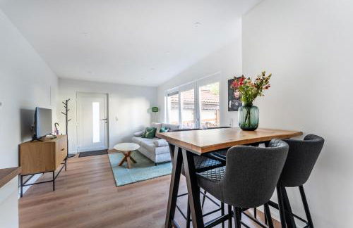 Kathihomes Zentral - Foto 9