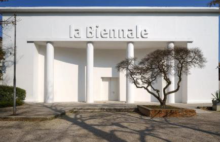 Gate1-MarcoPoloAirport-3 Camere da letto-Wifi-Netflix-15' da Venezia - Foto 36