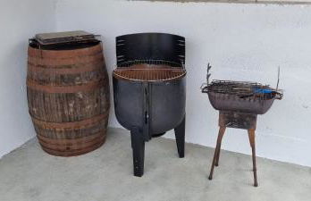 Casa Pregueira - Foto 26