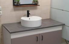 Maison de maître - Foto 11