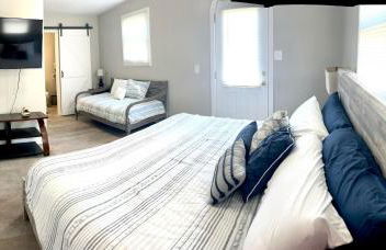 4/2 Home Close to Beach, Centrally located! - Foto 6