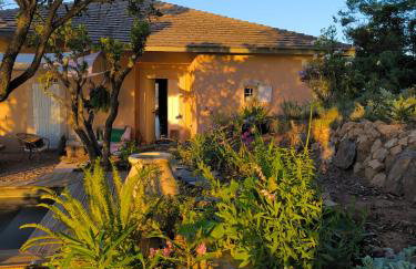 Corse Piana villa d’architecte vue exceptionnelle - Foto 32