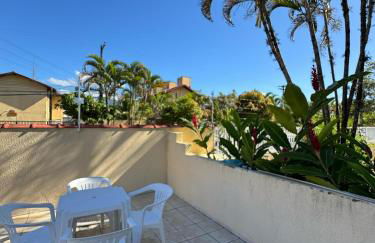 Apartamento Garça Branca - Itaguá - Foto 20