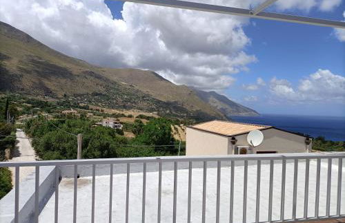 La casetta a Scopello - Foto 6