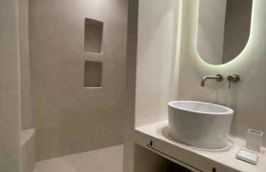 Saliagos villas complex with private pools - Foto 46