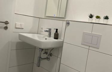 Auszeit Offenburg - Foto 30