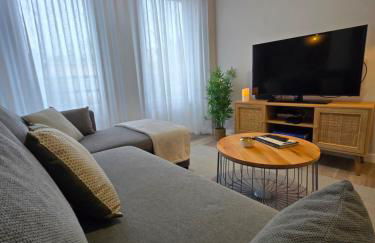 Cozy Dot Apartment - Photo 3