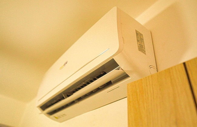 Premium Space In Santiago- 5 Min Away From Airport - Foto 39