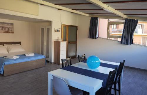 La casa di Ariel - Foto 23