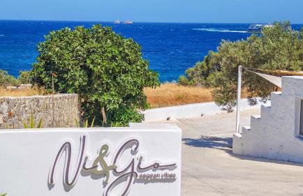 Ni&Gio Sterna 1 - Foto 2